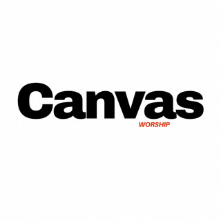 Canvas Worship