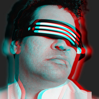 Andrew Dance