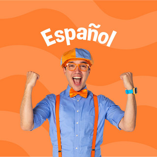 Blippi Español