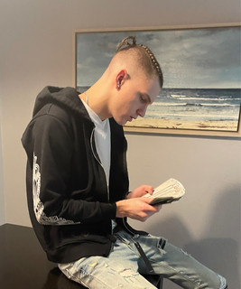 2kDae