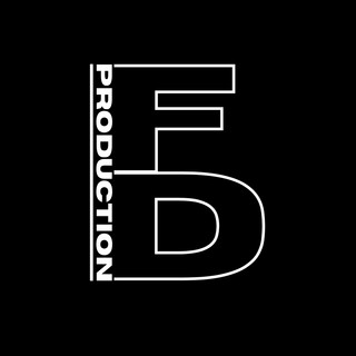 FDProduction