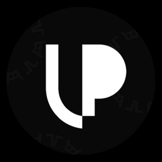 L Padr3