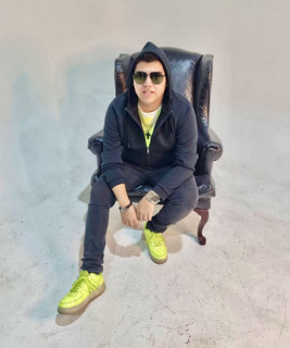 Yandro El Superstar