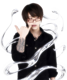 Filix王