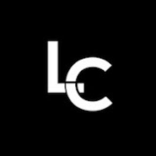 Logandeep