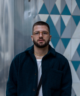 fabiano ribeiro