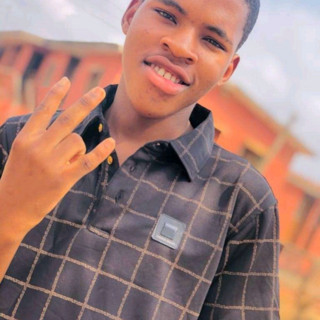 X Lord