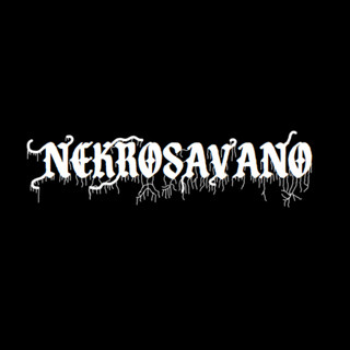 Nekrosavano