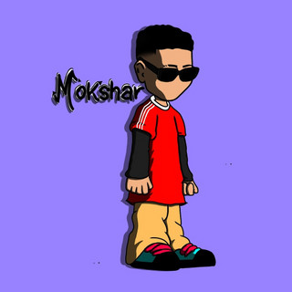 Mokshar