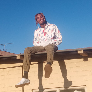 Reezy J