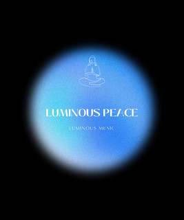 Luminous Peace