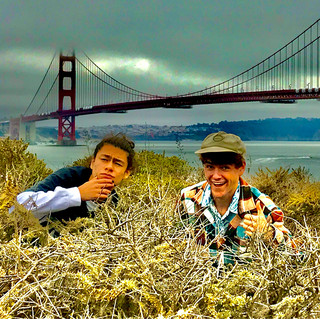 Crush On Photo