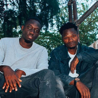 Dope Gang