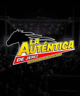 Banda Autentica de Jerez
