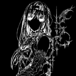 Lyghto