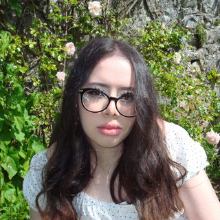 leah julia