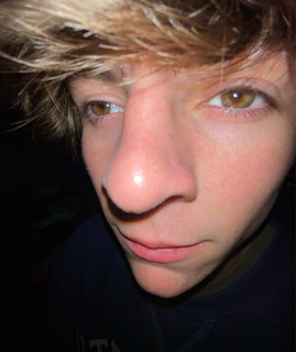 jesse