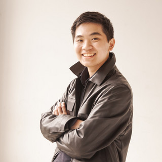 Steven Su