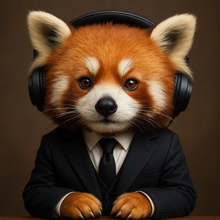 Pandhak