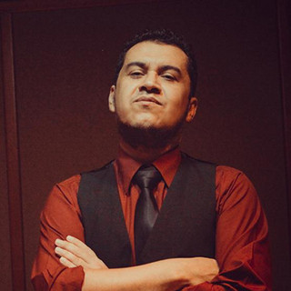 Omar Hernández