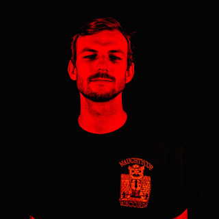 Osutin cover