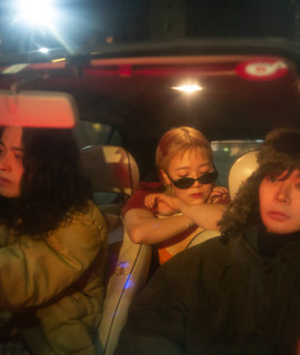 BROTHER SUN SISTER MOON poster