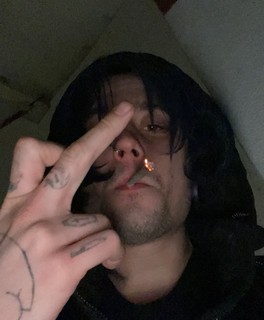xeroxabuser