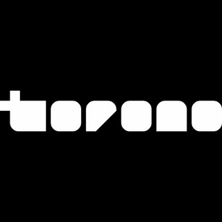 TORONO