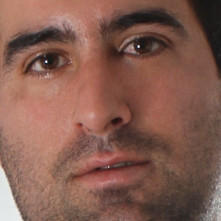 Olmo Muñoz