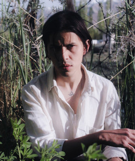 Ruhail Qaisar Photo