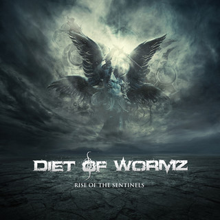 Diet Of Wormz