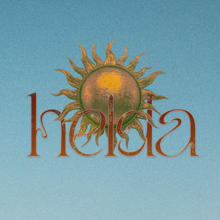 Helda