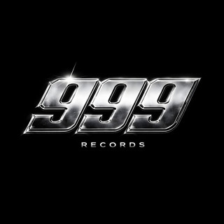 999 Records