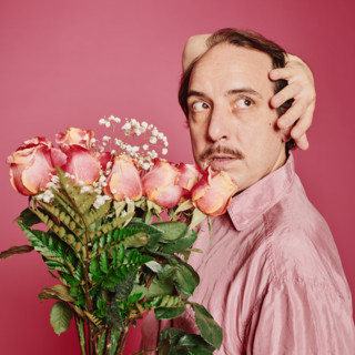 har mar superstar