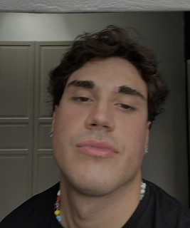 William Moi