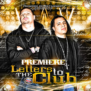 Premiere