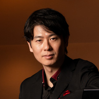 Kotaro Fukuma