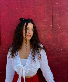 Viviana