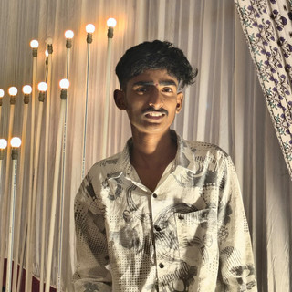 Nil Ugale | Spotify