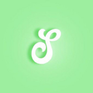 Senpai Music
