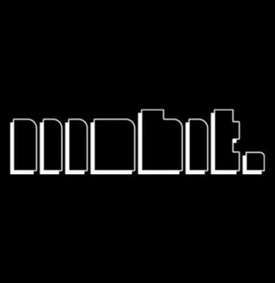 mobit.