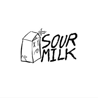 SourMilk