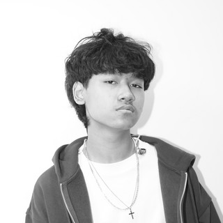 Daniel Abraham
