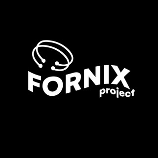 Fornix Project