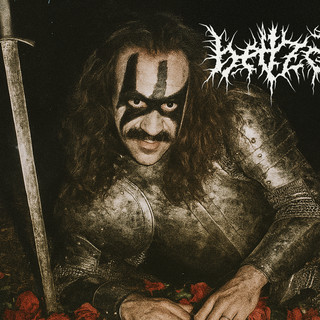 BELTZA