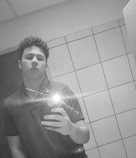 JerryWayne