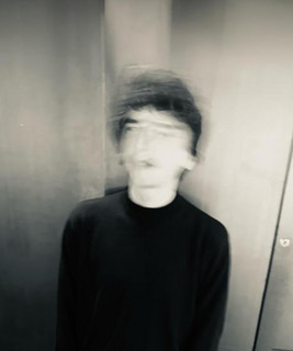 Particles