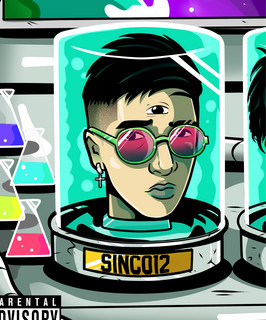 Sinco12