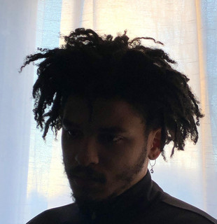 TC