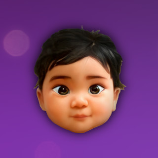 Baby Melody